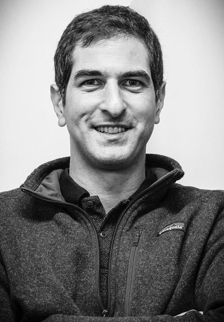 Ali Değer Özbakır